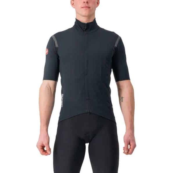 Castelli Gabba Ros 2 Fietsshirt