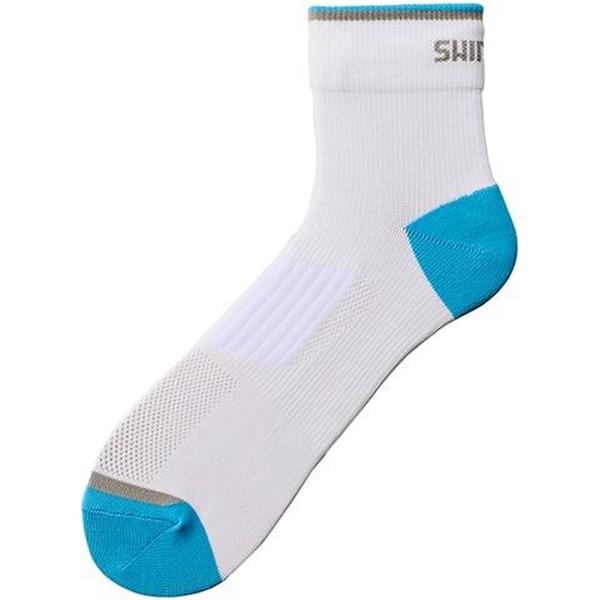 Shimano Low Normal Ankle Socks fietssokken