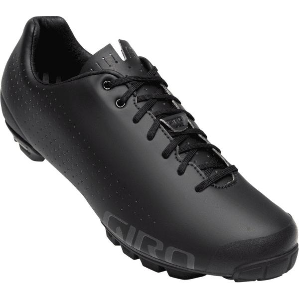 Giro Empire Vr90 Mtb-schoenen Zwart EU 43 Man