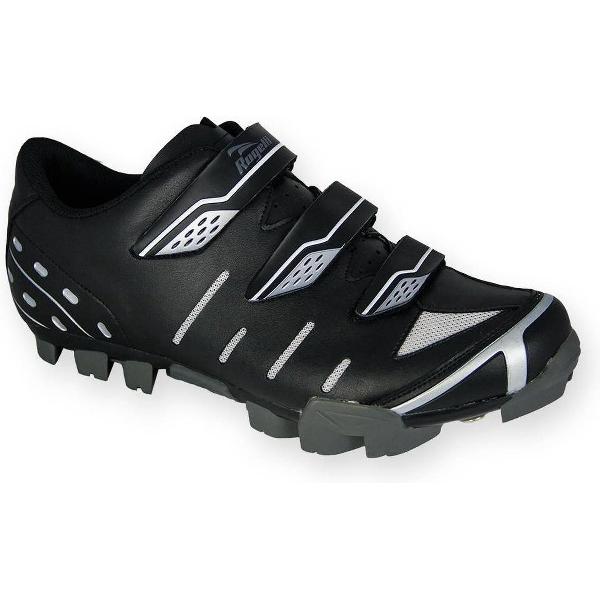 Rogellis RG-M325 Mountainbike Wielerschoenen Unisex - Rogelli