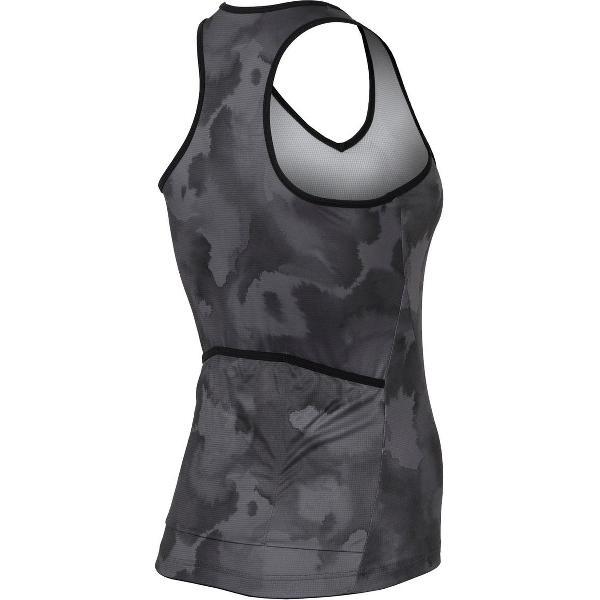 AGU Tanktop Singlet II Essential Dames - Black - L