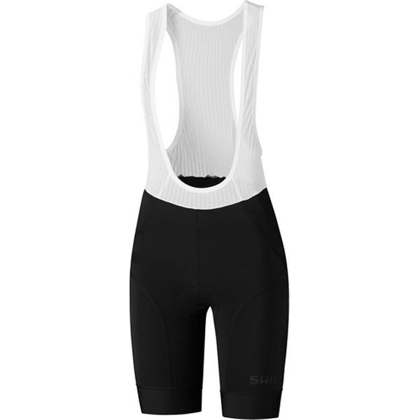 Shimano Sumire Bib Shorts dames fietsbroek