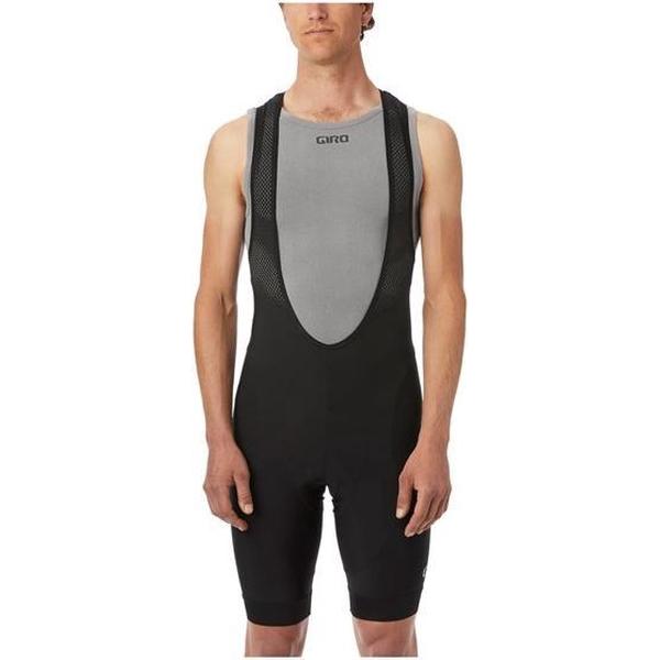 Giro Man Chrono Expert Bib Short Black S