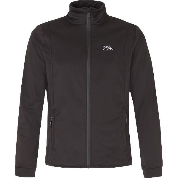 Protest Cycling Jacket PRTANISH, PRTANISH CYCLING JACKET - Maat L