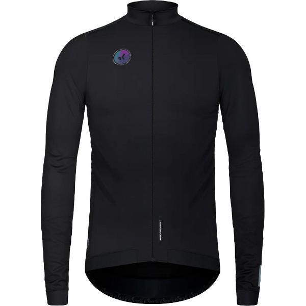 Gobik Armour Vanta 2.0 Thermal Fietsjack Unisex