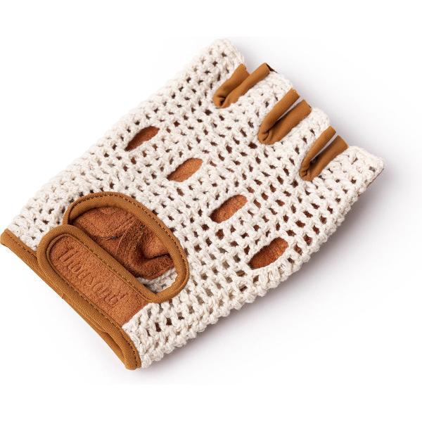 Bike Gloves - Little Five - Large