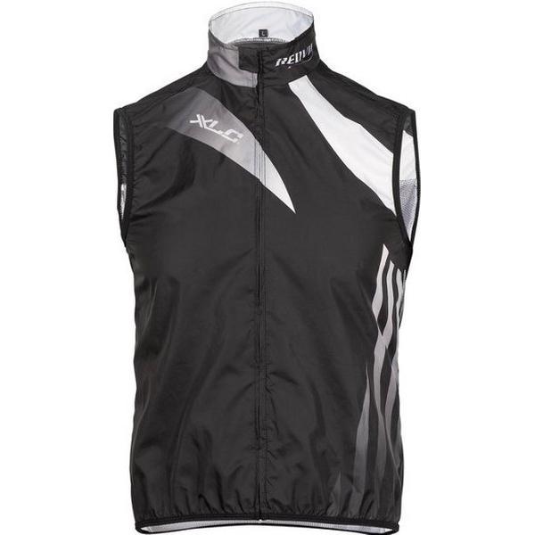 XLC Pro windvest