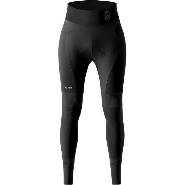 Gobik Absolute 6.0 Strapless Tight K9 Dames