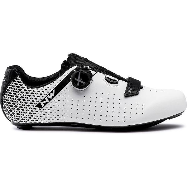 Northwave-fietsschoenen-Core Plus 2