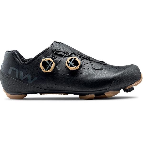 Northwave-fietsschoenen-Extreme XCM 3