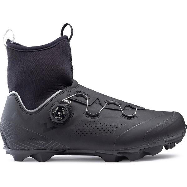 Northwave-mtb schoenen-Magma XC Core