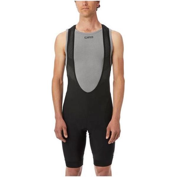 Giro Man Chrono Expert Bib Short Black XXL