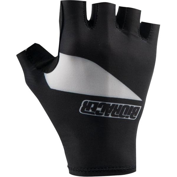 Bioracer One Gloves Short Finger M