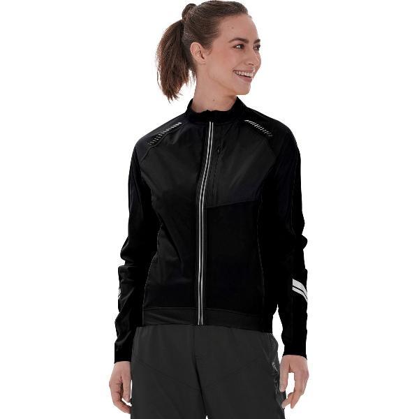 ENDURANCE Radjacke Waloha