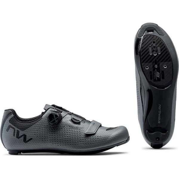 Northwave Carbon 2 Fietsschoenen Unisex - Maat 46