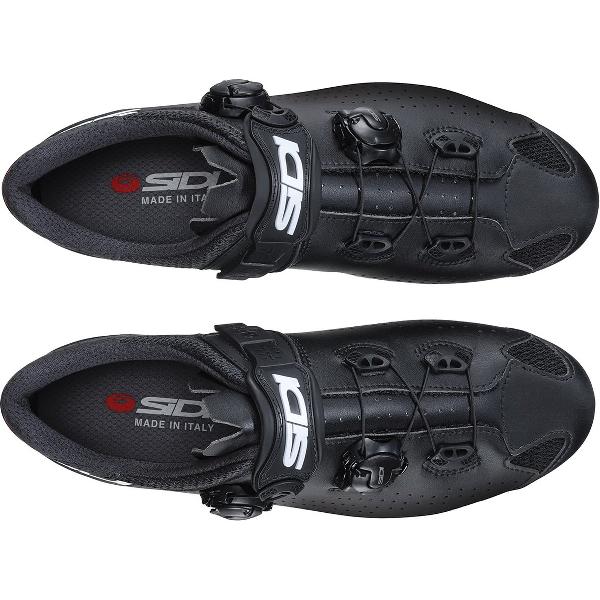 Sidi Genius 10 Mega - Maat 46