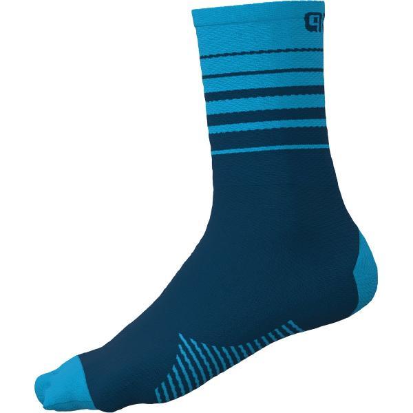 Ale Sokken One - Blauw - 36-39