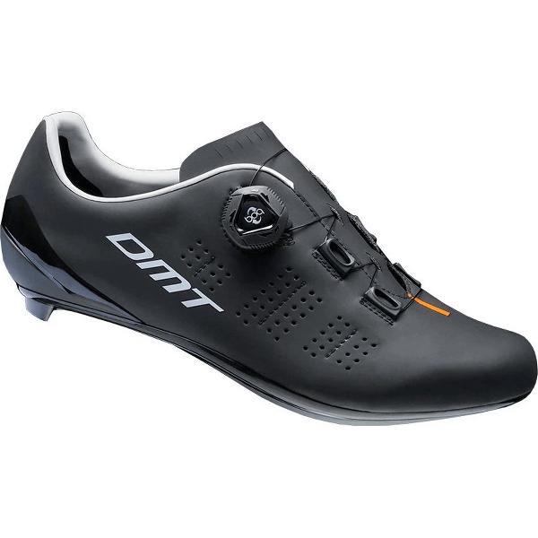 DMT D3 racefiets schoenen