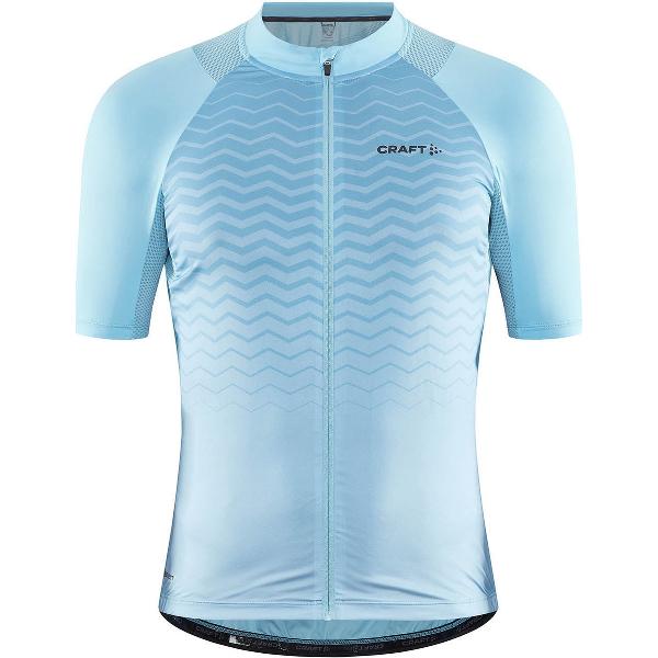 Craft Adv Endur Jersey M - Aquamarine