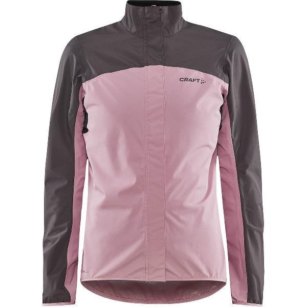 Craft Core Endur Hydro Jacket W - Granite Dawn