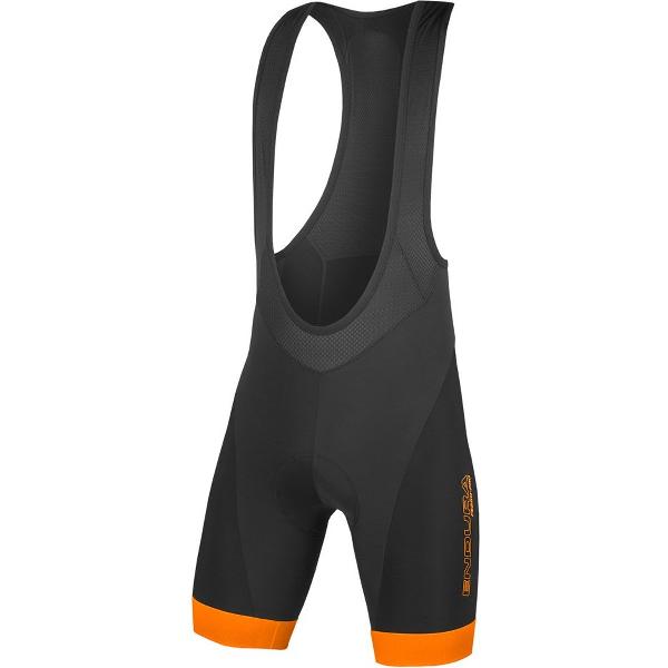 Endura Fs260 Pro Fietsbroeken Zwart S Man