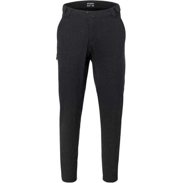 Giro Havoc Broek Zwart 36 Man