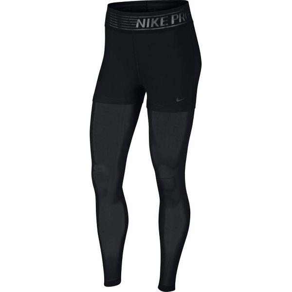 Nike Tight Pro Deluxe 932153-010