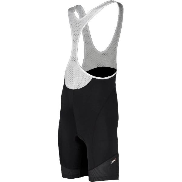 Agu pro elite bibshorts met bovenstuk