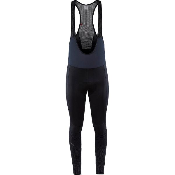 Craft Adv Bike SubZ Lumen Bib Tights Heren