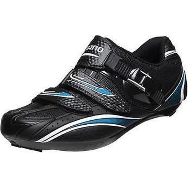 Raceschoen Shimano SH-R087L - 42