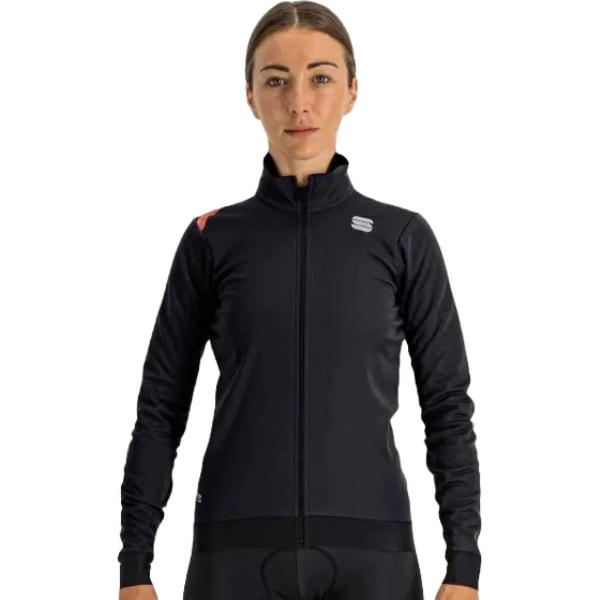 Sportful Fiandre Medium W Jacket (OUTLET)