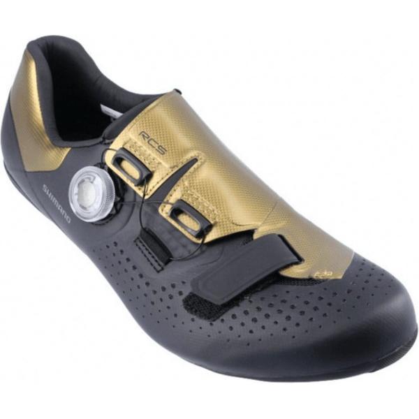 Shimano RC500 Racefiets Schoenen