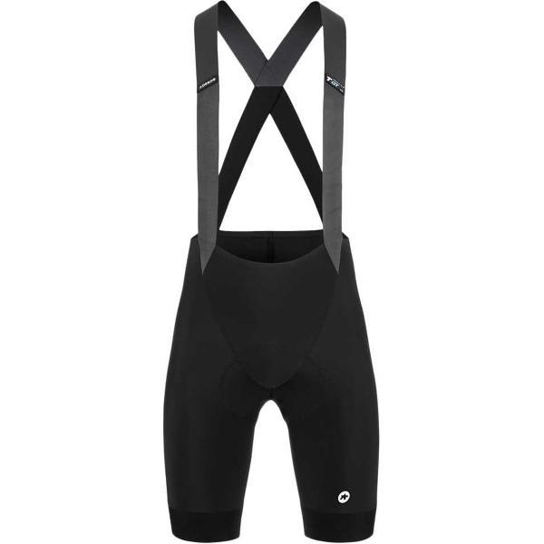 Assos Mille GT Bib Shorts C2