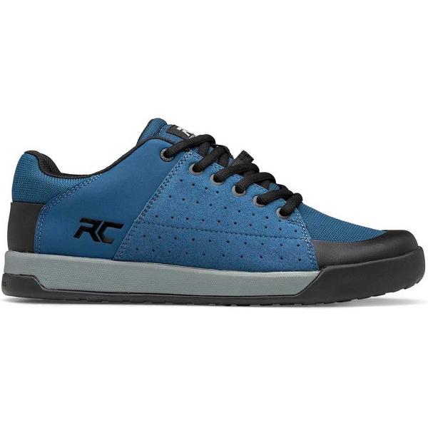 Ride Concepts Livewire Mtb-schoenen Blauw EU 41 Man