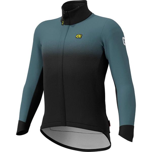 Ale Fietsjas PR-S Gradient - Grijs - XL