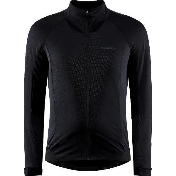 Adv Bike SubZ Jacket M Fietsjack Heren - XXL