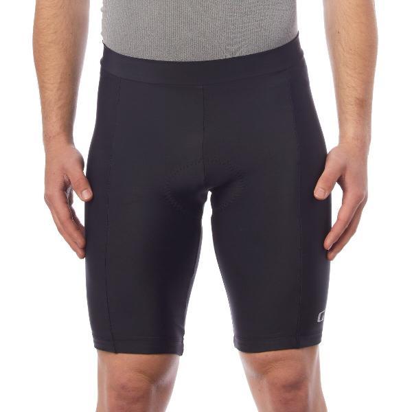 Chrono Fietsbroek Mannen - Maat M