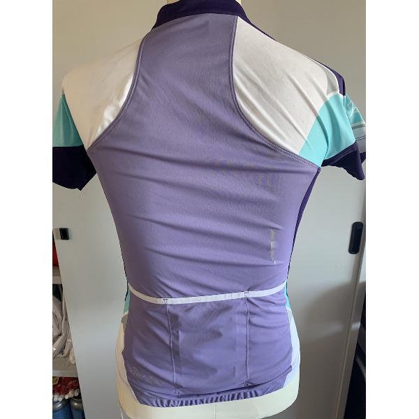 Pearl Izumi Elite Jersey - Women's