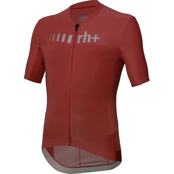 Rh+ Logo Jersey - Maat L