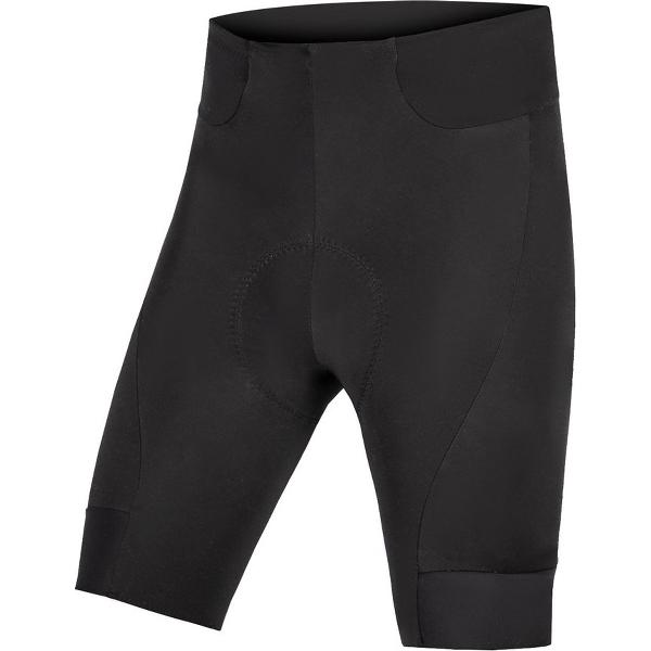 Endura Fs260 Broek Zonder Bretels Zwart 2XL Vrouw