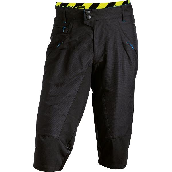 Northwave-fietsbroek-Rocker Baggy