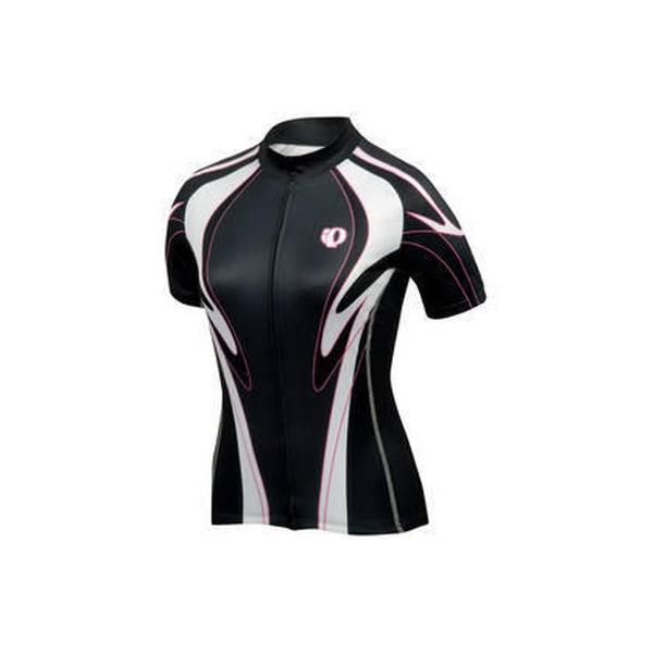 Pearl Izumi-fietsshirt-Elite ltd dames