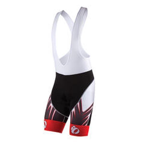 Pearl Izumi-fietsbroek-P.R.O. ltd