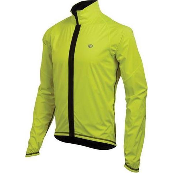 Pearl Izumi-fietsjack-Elite Reverse