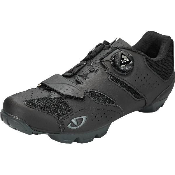 Giro cyclinder II dirt shoes 47