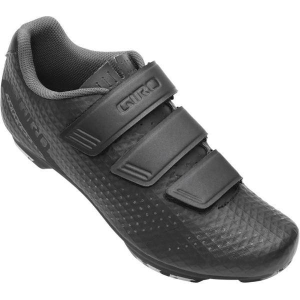 Giro rev woman road shoes 38