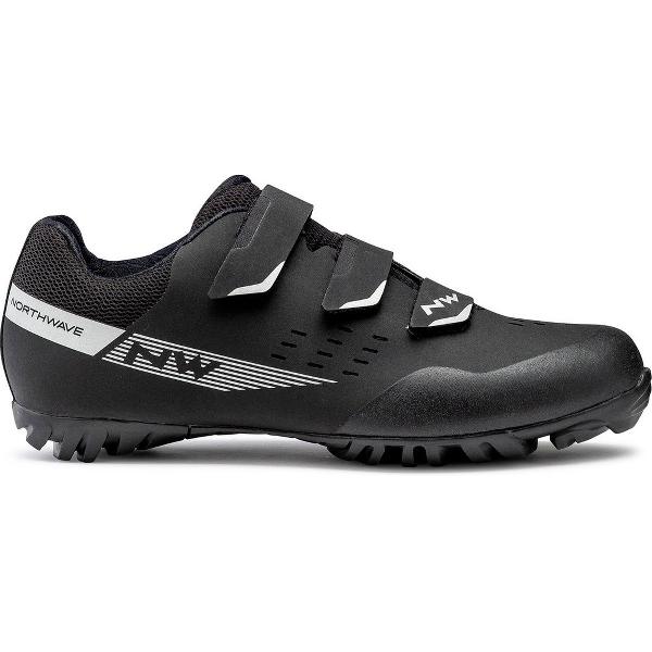 Northwave-fietsschoenen-Tour mtb