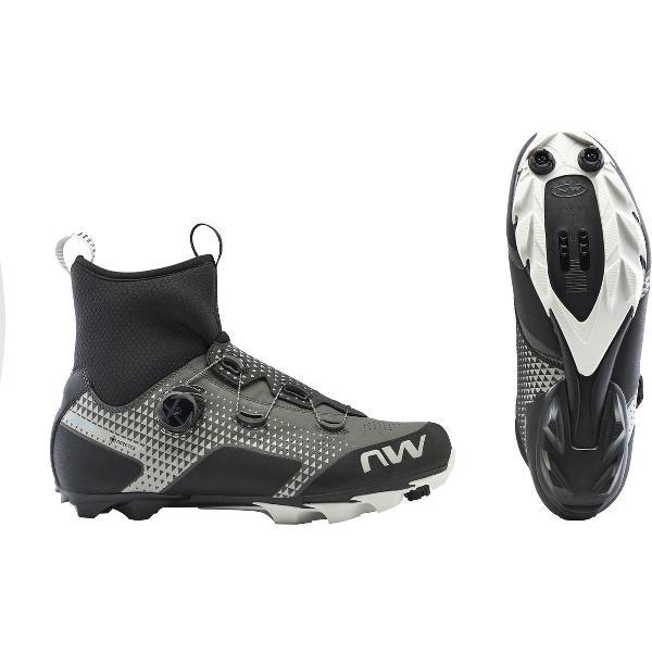 Northwave Celsius XC Arctic Fietsschoenen Mannen - Maat 46