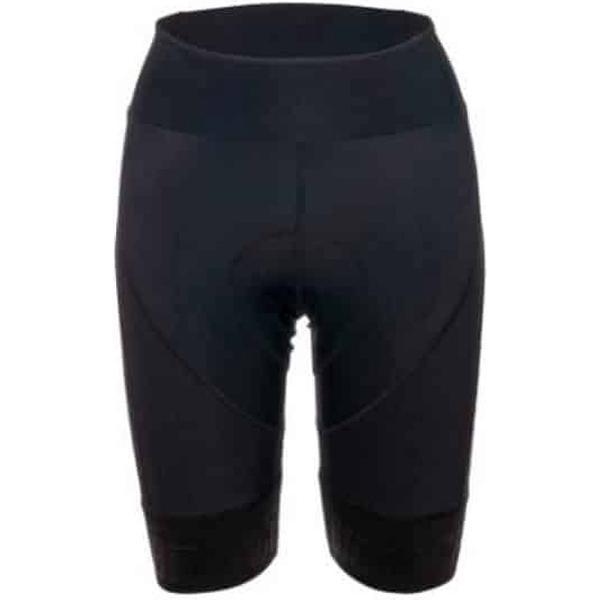 BioRacer Icon Short Dames