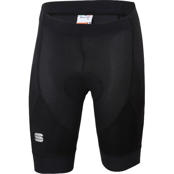 Sportful Neo Short - Black